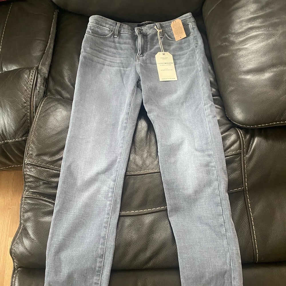 Women Hayden Skinny Jeans